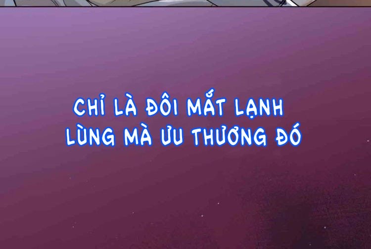 Cú Va Chạm Không Độ chapter 0.5