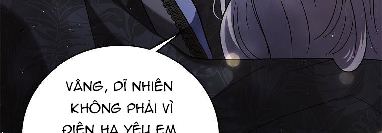 cách để em bảo vệ anh chapter 72.1 459