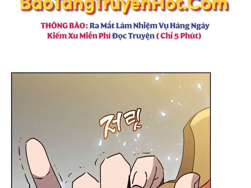 Anh Hùng Mạnh Nhất Trở Lại chapter 96 47