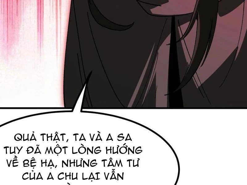 không cẩn thận, lưu danh muôn thủa chapter 94 18