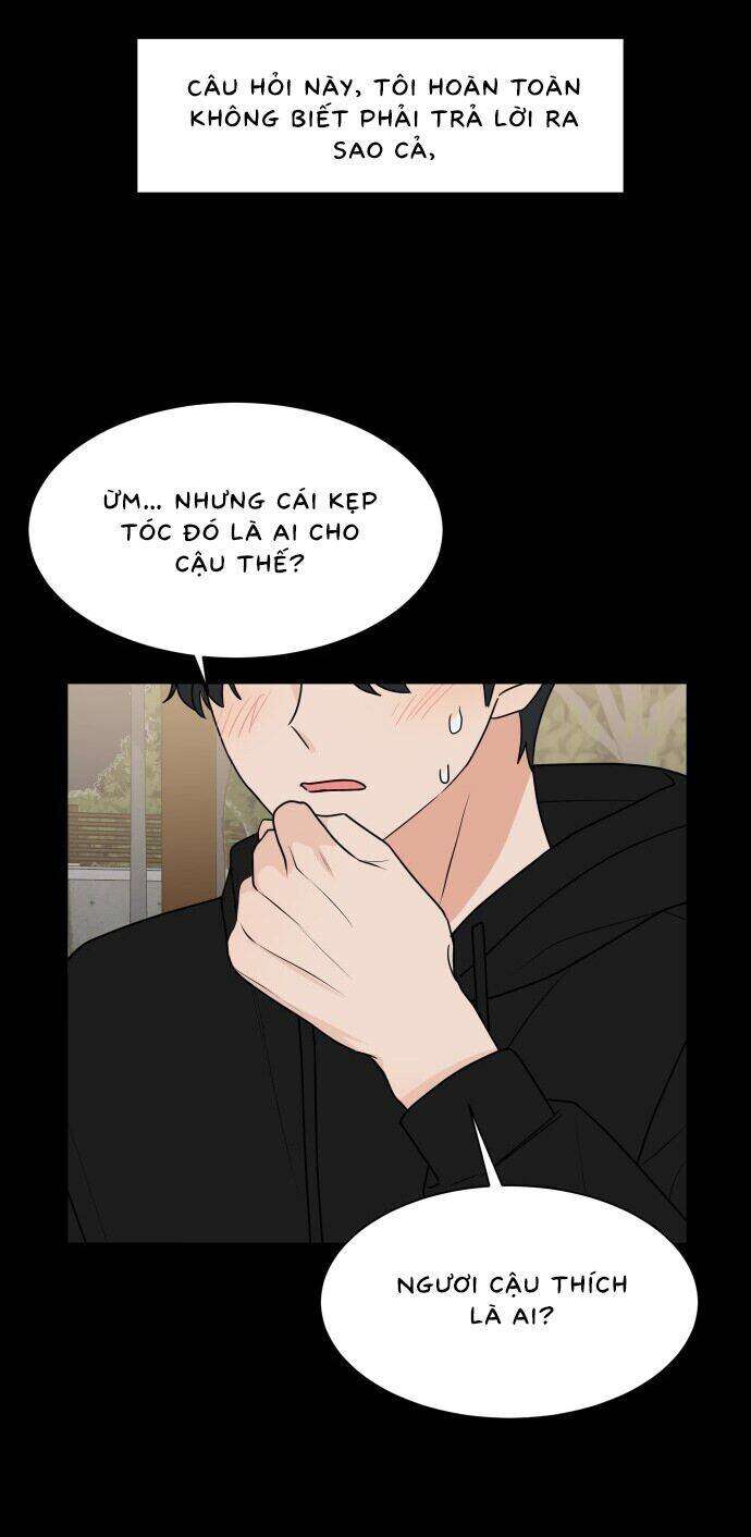 thiếu nữ 1m8 chapter 33 57