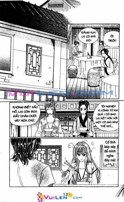 new sexy simpleton chapter 15 3