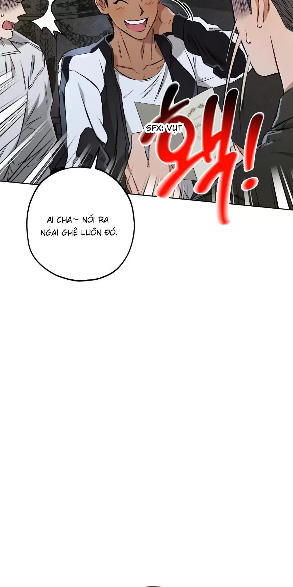 liveta chapter 57 83