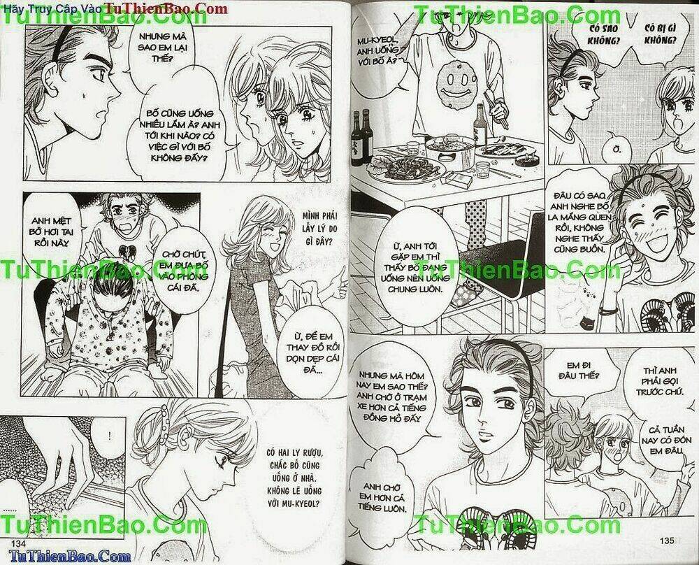 chuyện tình mary chapter 10 68