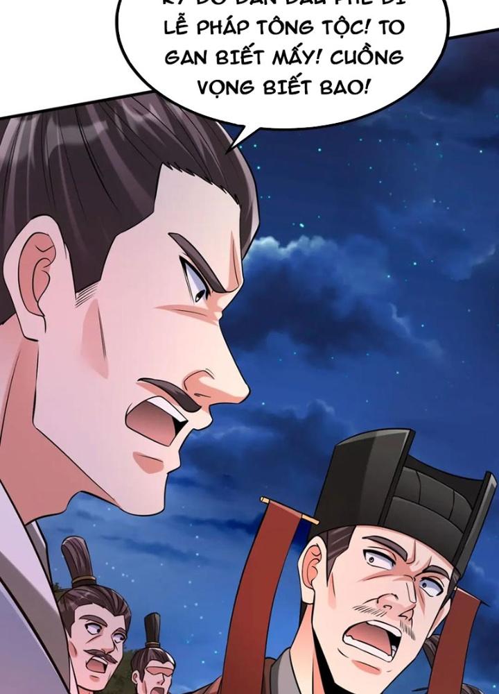 đại tần, ta là con tần thủy hoàng, giết địch thành thần chapter 98 48