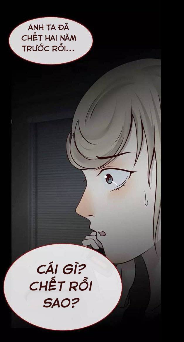 tấm da người chapter 4 15