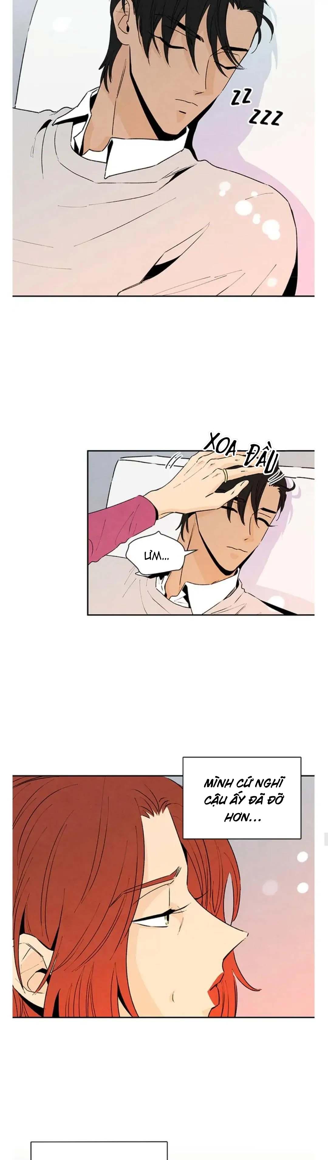 bona sort chapter 38 15