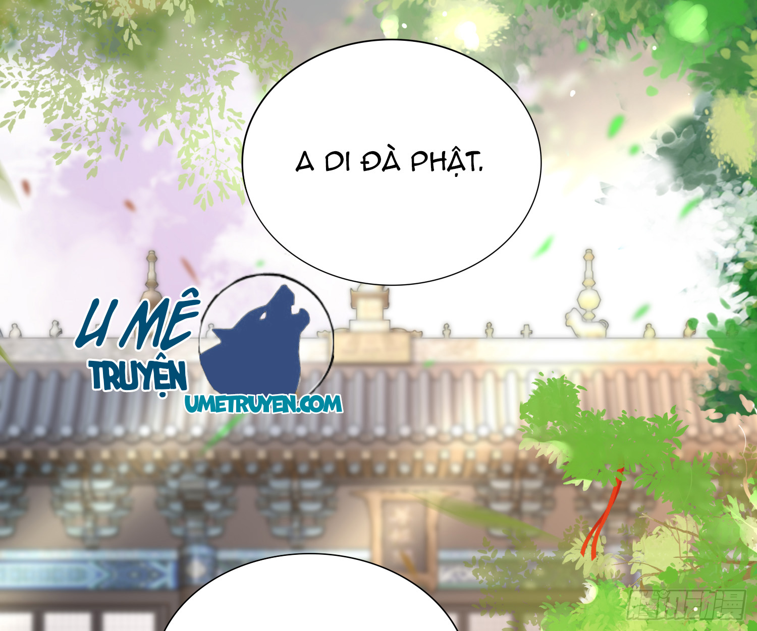 lục thân bất nhận chapter 24 26