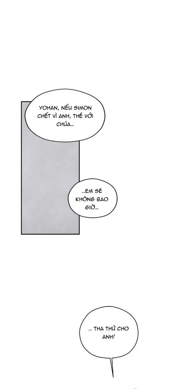 liveta chapter 34 12