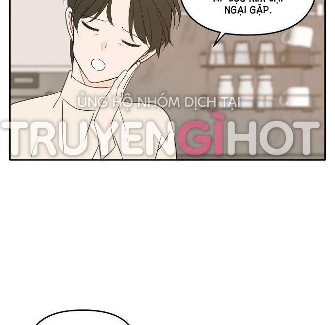 hẹn gặp anh ở kiếp thứ 19 chapter 85 35