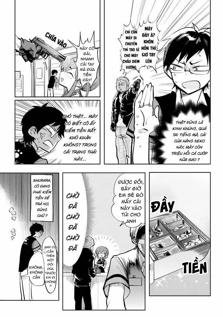 khách hàng là chapter 1 24