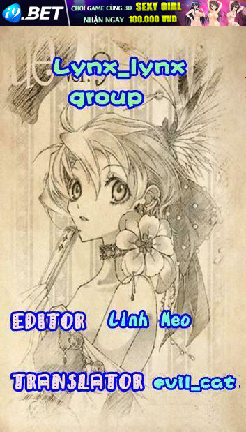 ciel chapter 6 1