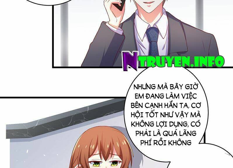 khế hôn chapter 76 4