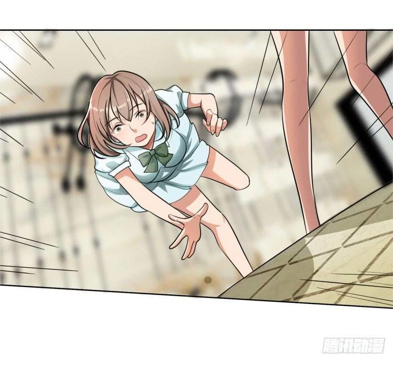 vợ yêu không ngoan chapter 29 10