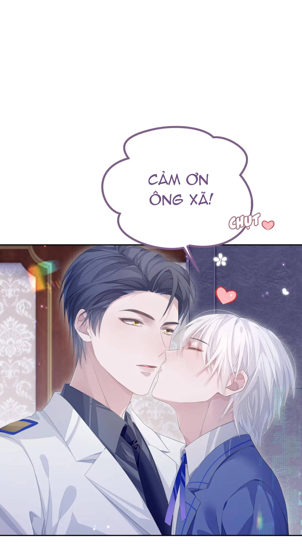 xin hãy ly hôn chapter 12 9