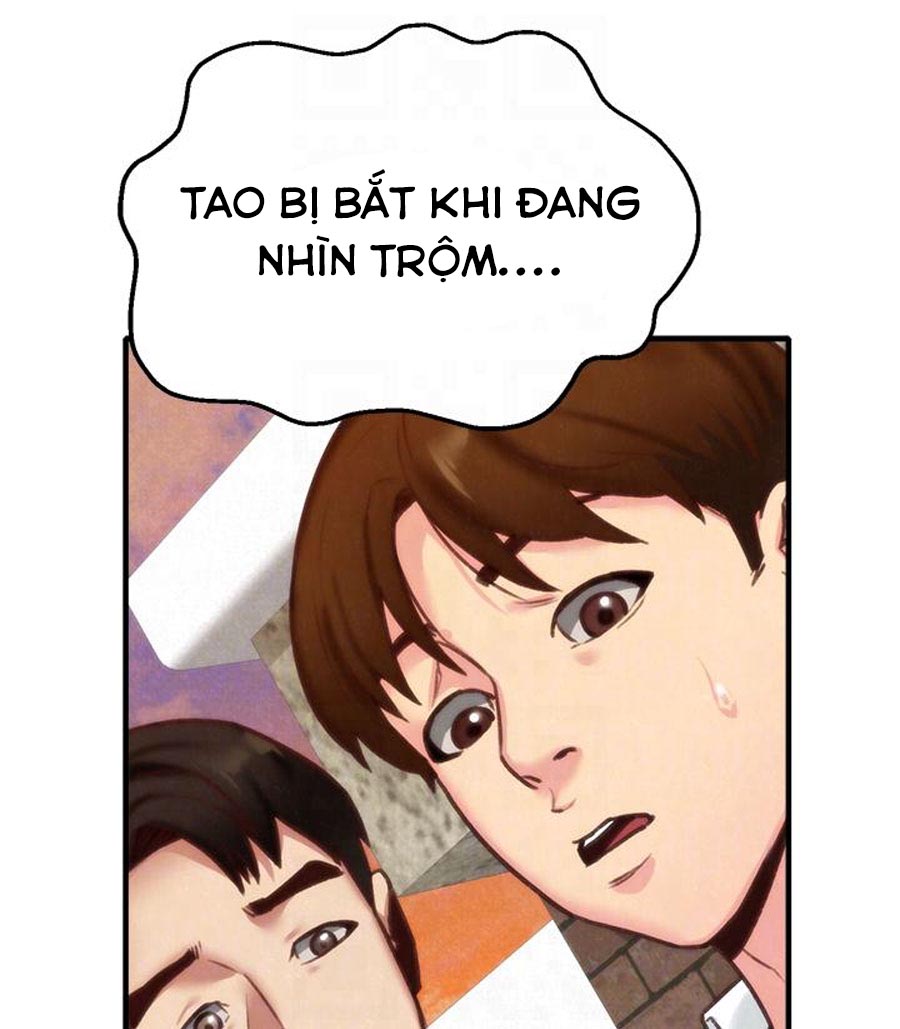 cô gái bé nhỏ của tôi chapter 5.2 33