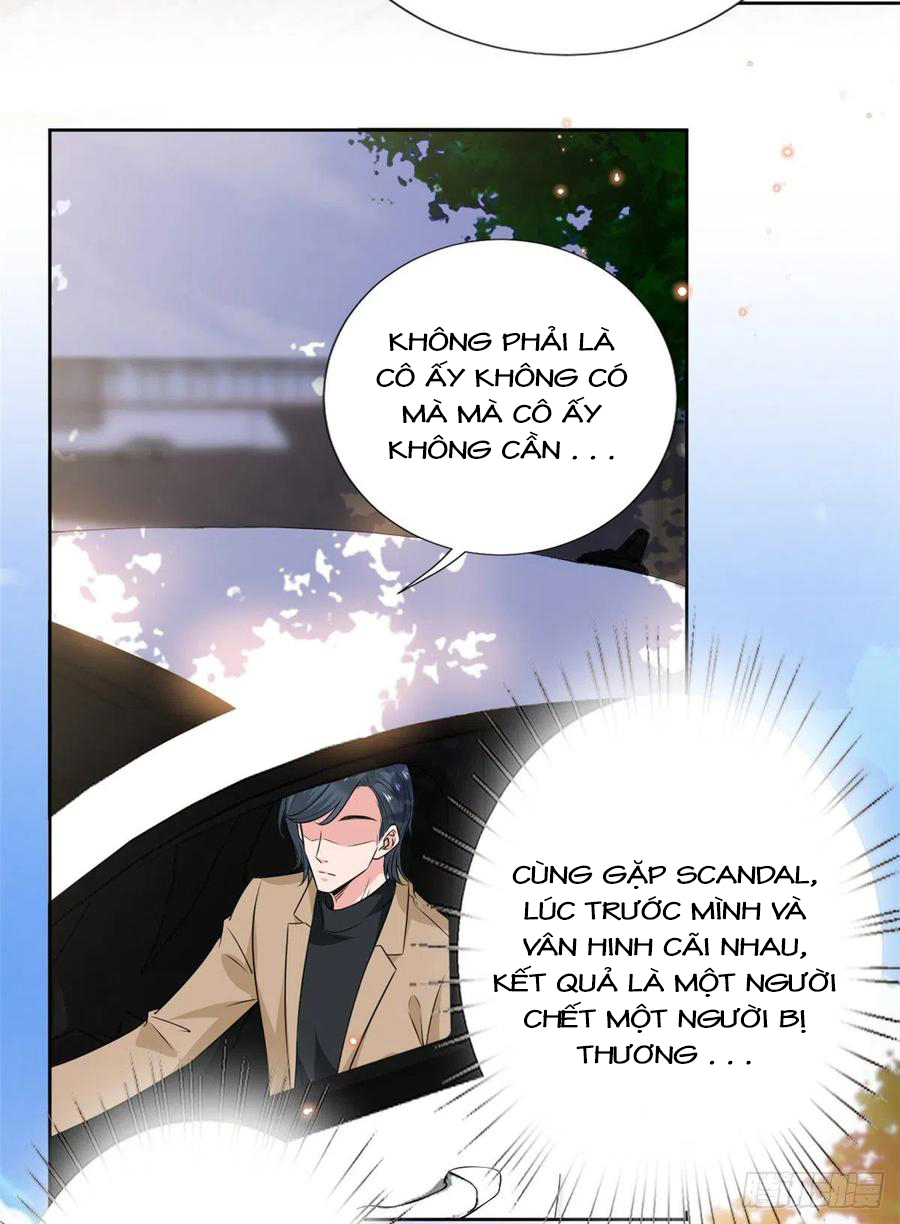 thí hôn lão công, cần giúp sức chapter 230 3