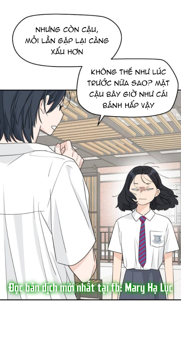 sam yi tái sinh chapter 39.2 5