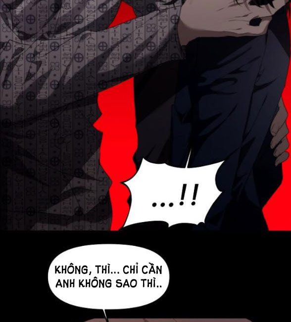 Tự Do Trong Mơ chapter 35.1 5