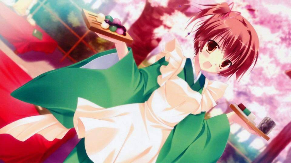 album natural wallpapers chapter 34 15