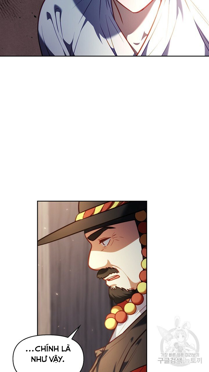 [18+] trăng nơi đỉnh núi chapter 21.1 7