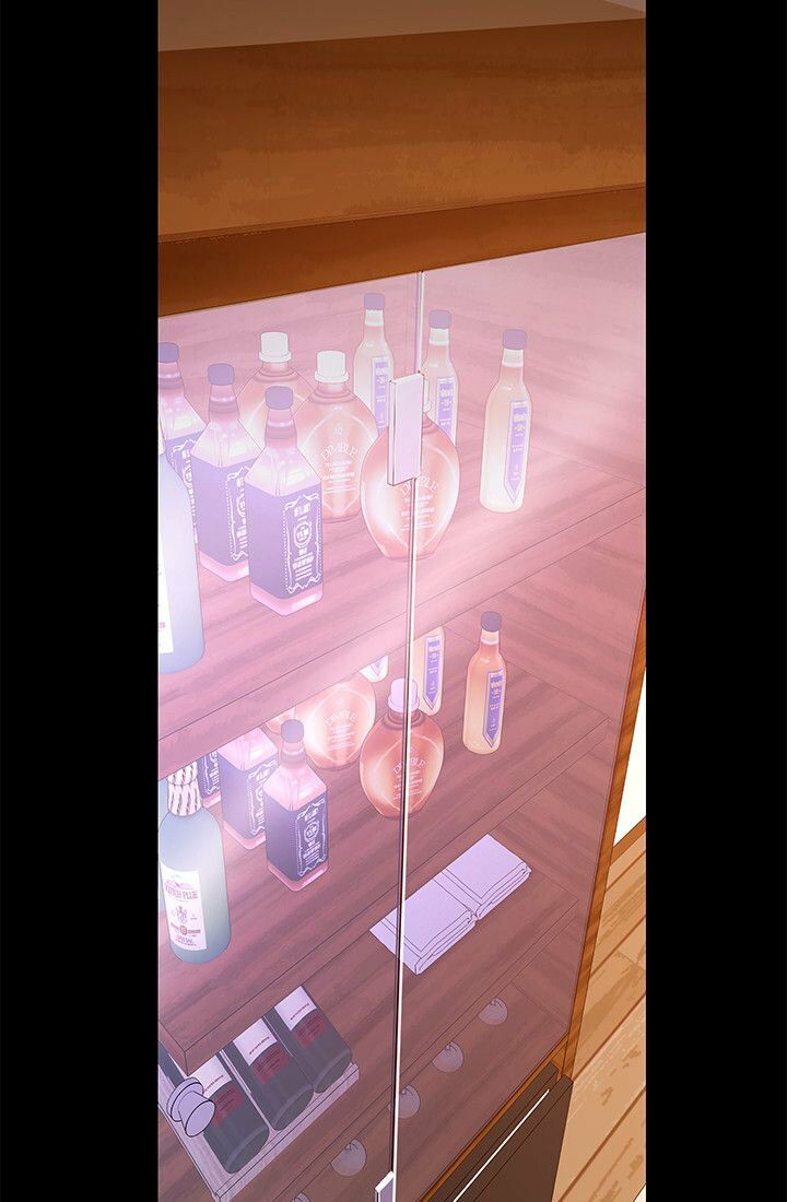 tân thế giới tuyệt vời chapter 23 59