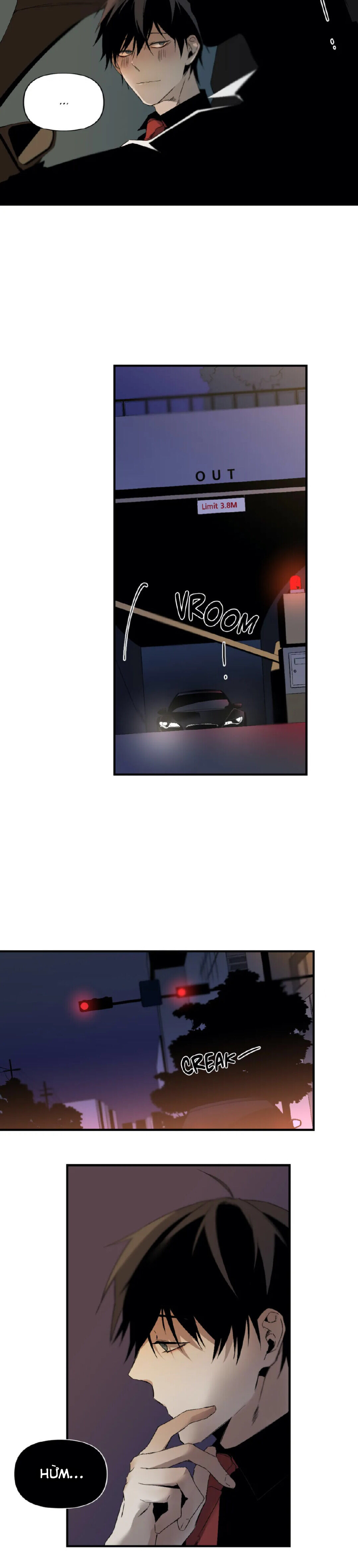 aporia chapter 65 24