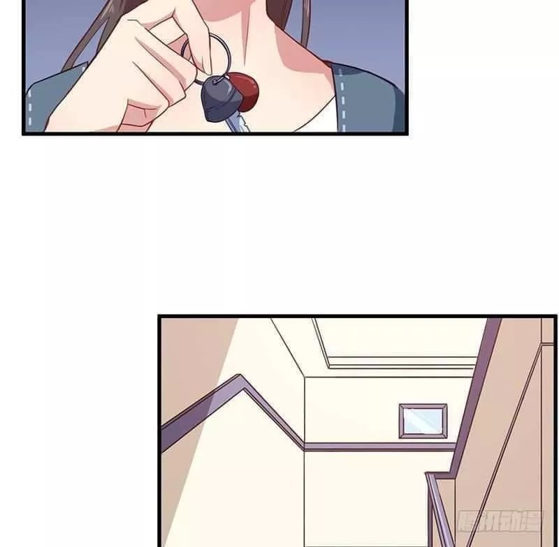 mộc lan muốn xuất giá chapter 6 7