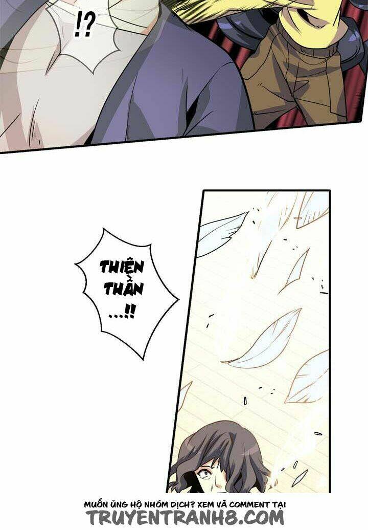 amentia chapter 35 18