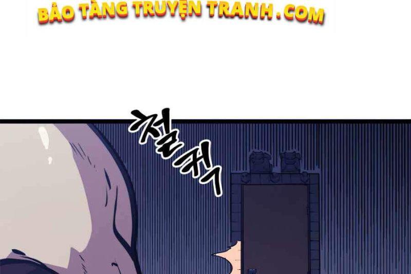 tôi trở lại thăng cấp một mình chapter 108 86