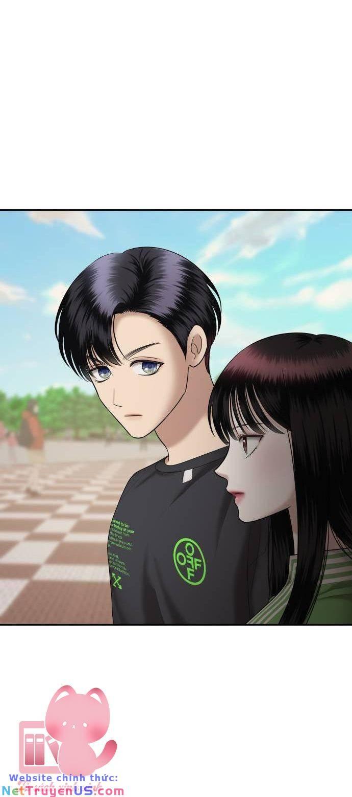 chị em tranh đấu chapter 15 103