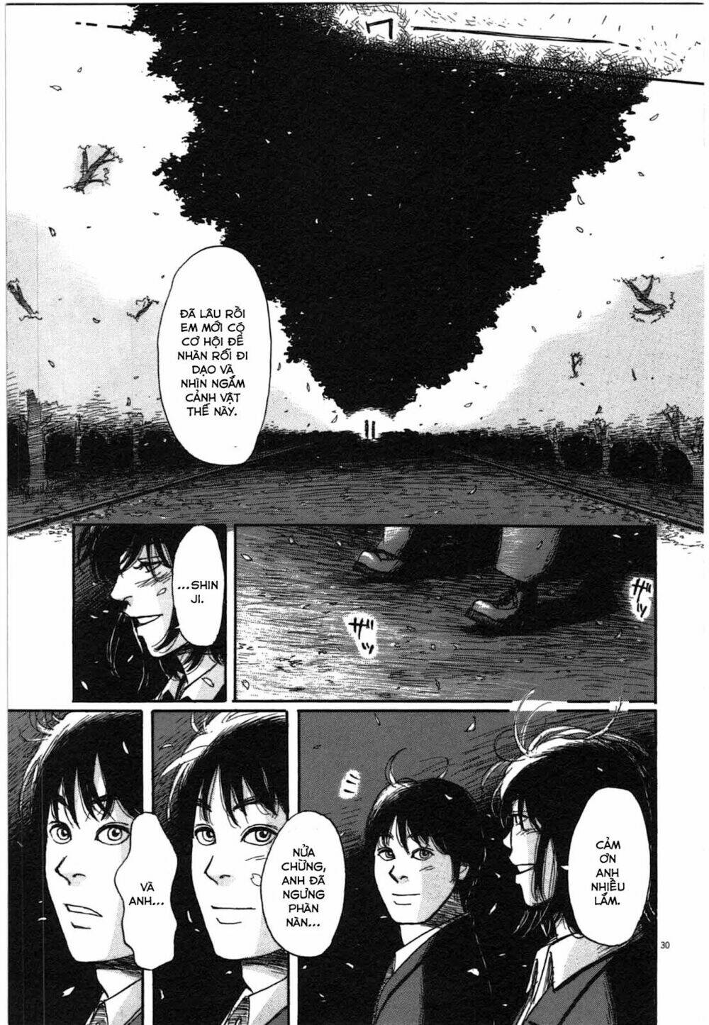 scientia chapter 2 32