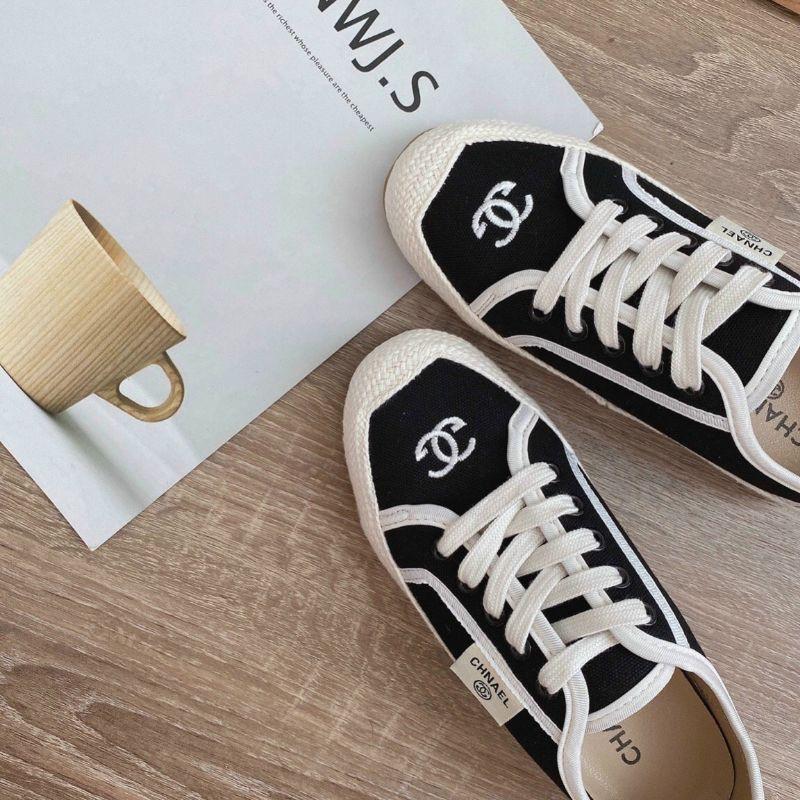 (free ship)CỘNG 15 K XU giày sneaker