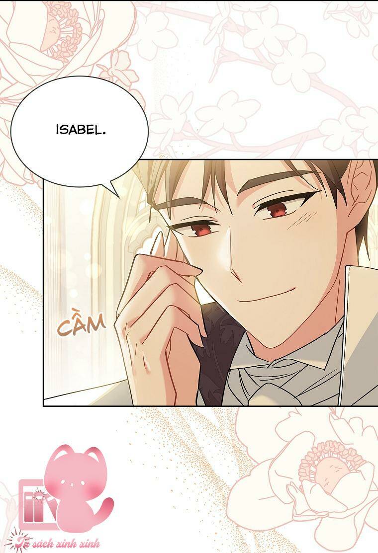 từ trúc mã hóa thành ông xã chapter 22 35