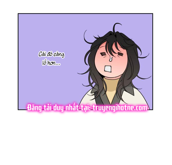 Vận May Bất Ngờ chapter 12.2 17