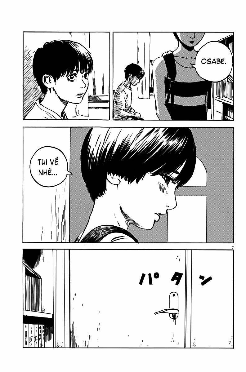 chi no wadachi chapter 14 8