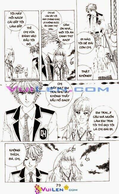 1:00 am chapter 1 80