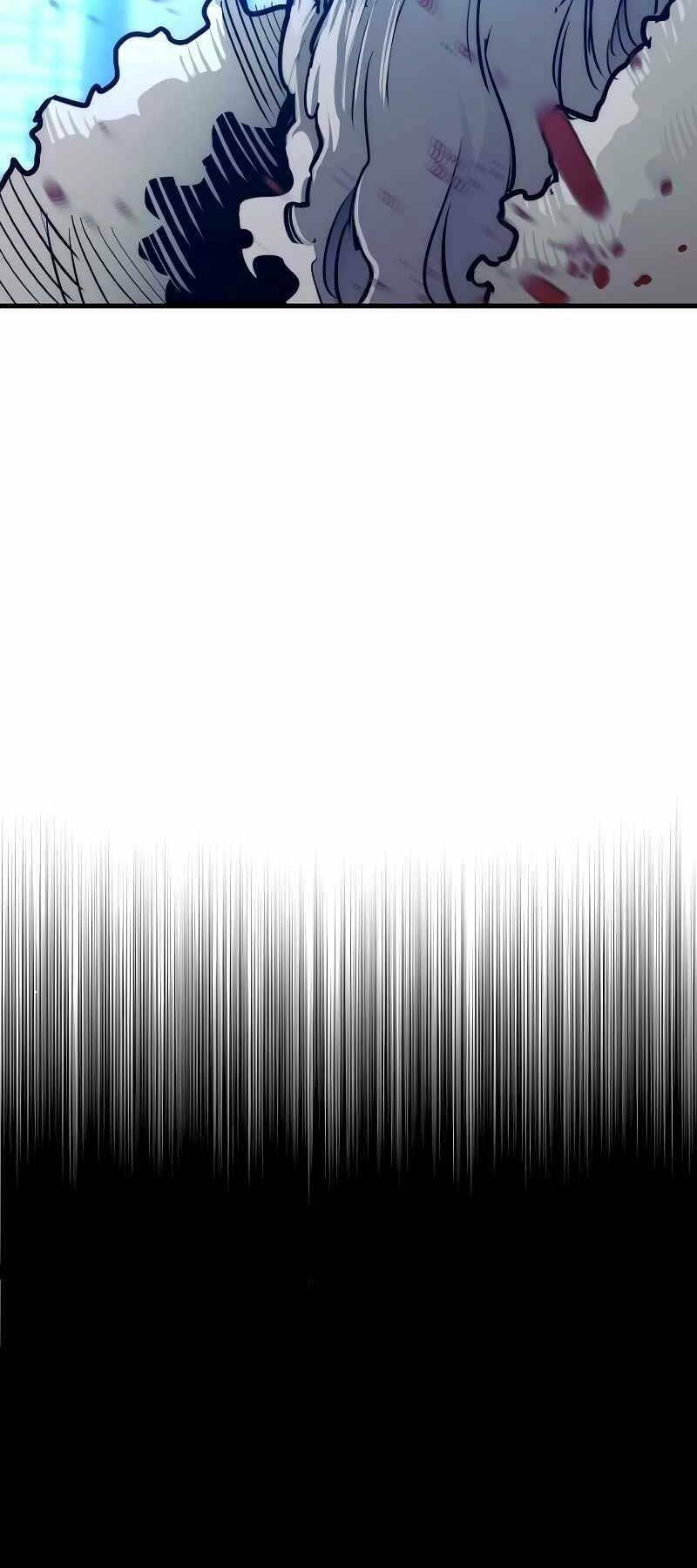 thiên ma phi thăng truyện chapter 43.5 77