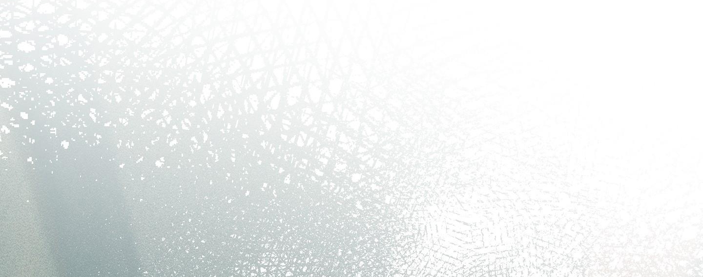 định rõ mối quan hệ chapter 41 222