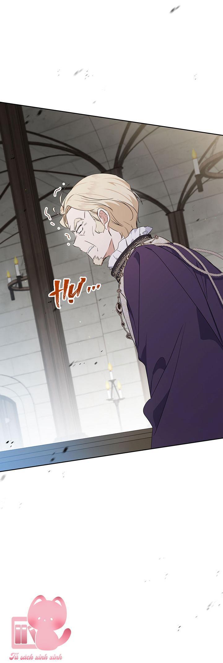 kiếp này ta sẽ trở thành gia chủ chapter 95 47