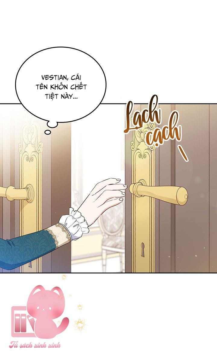 kiếp này ta sẽ trở thành gia chủ chapter 93 41