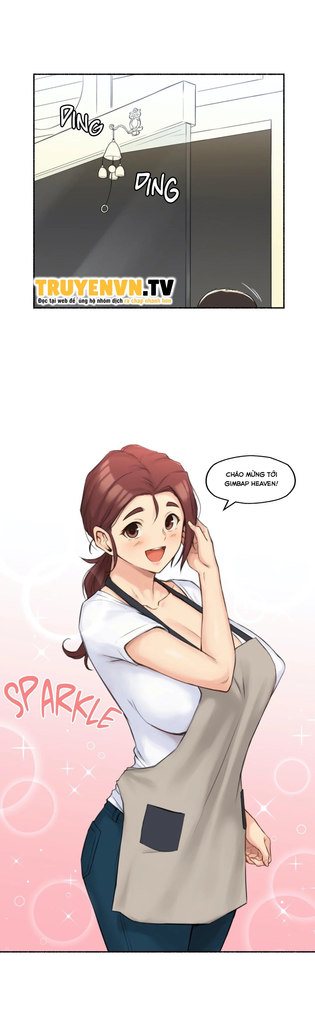 bạn đã xxx bao giờ chưa? chapter 55 4