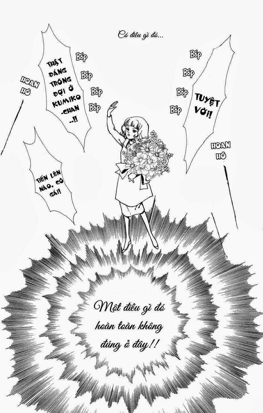 seigi no mikata chapter 3 36