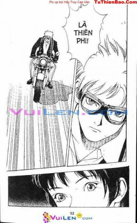 cô bé thám tử chapter 4 52