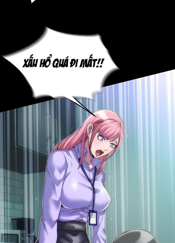 18+ thao túng cơ thể chapter 5.1 39