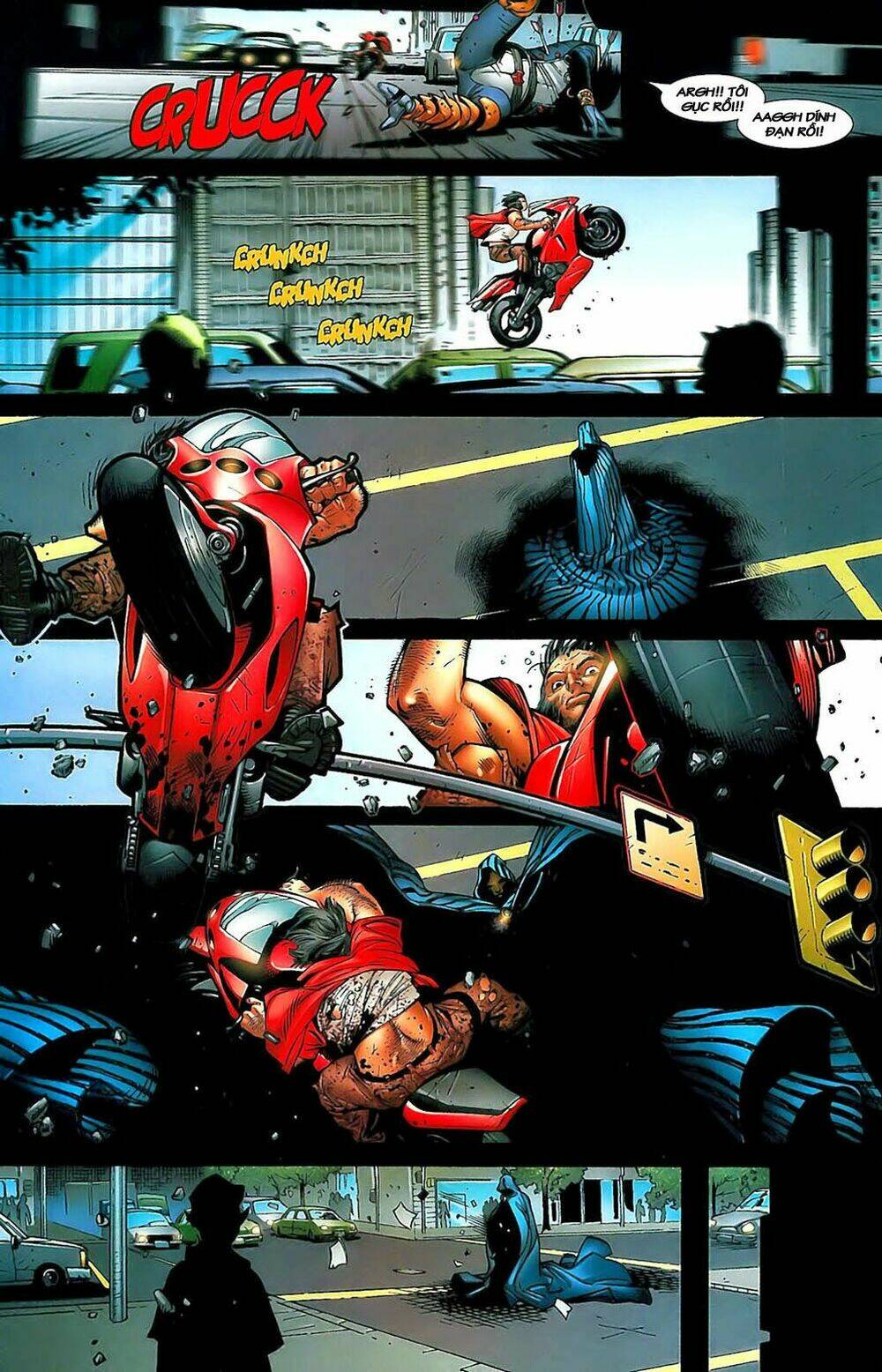 house of m chapter 3 21