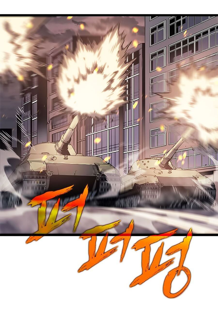 solo leveling 2 chapter 22 19