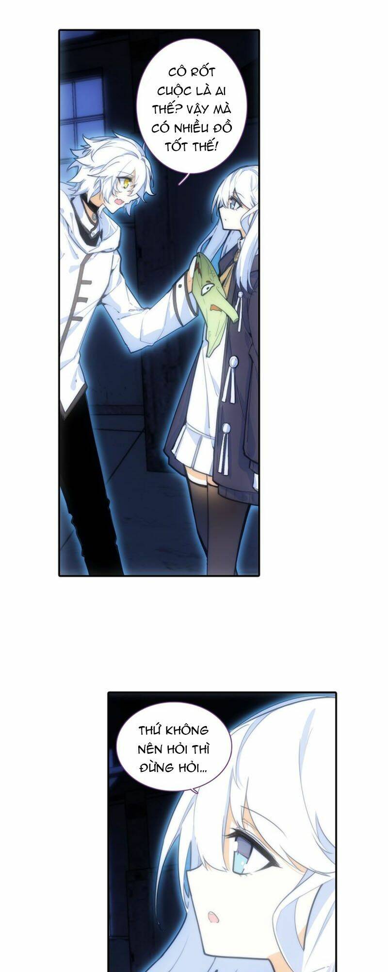 tạp đồ chapter 59 8