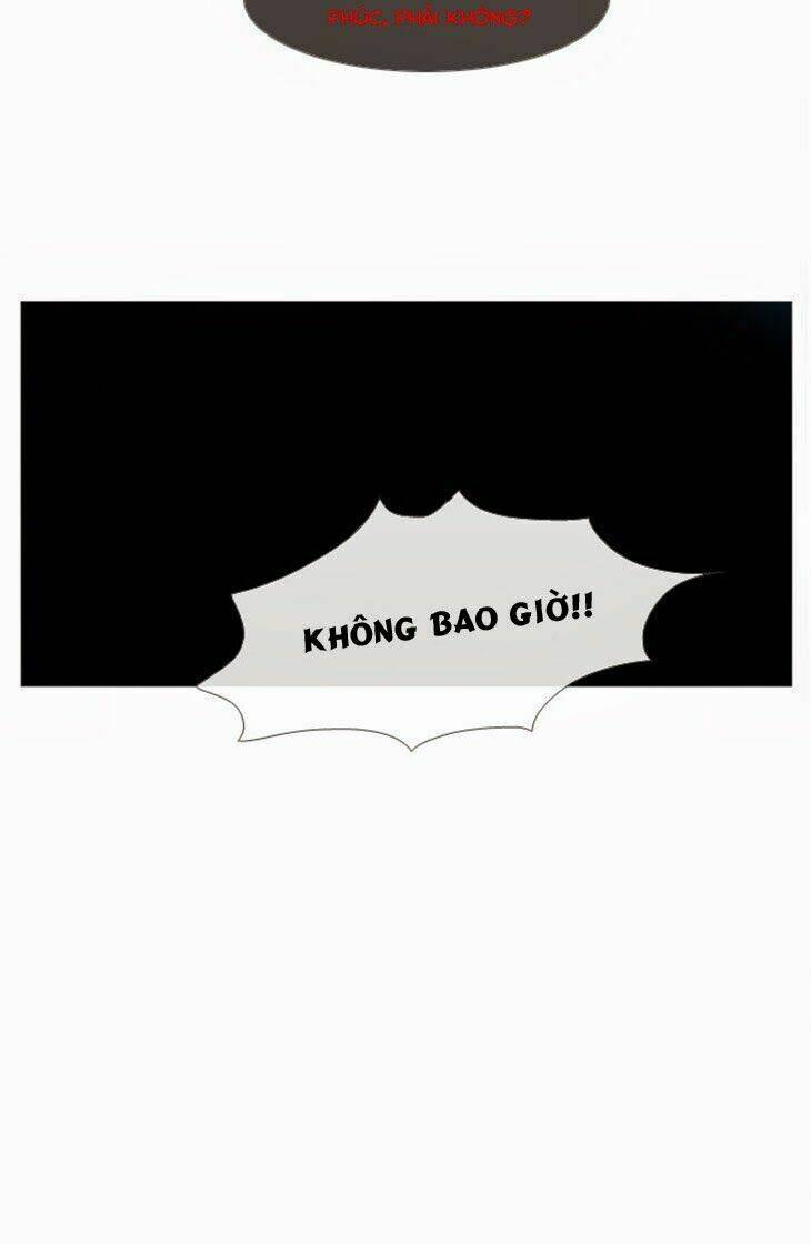 món quà từ chúa chapter 23 7