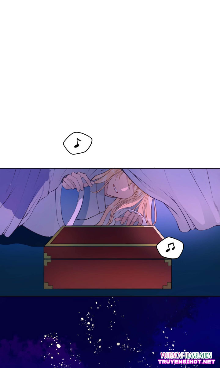 khế ước hậu cung chapter 7 25